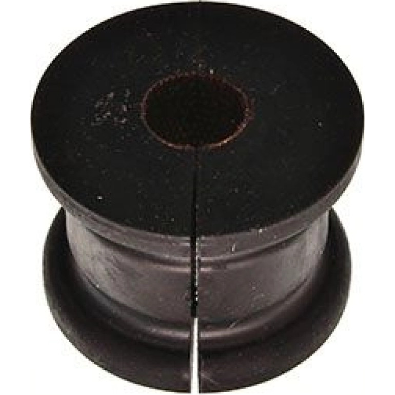 Lagerung, Stabilisator 72-2908