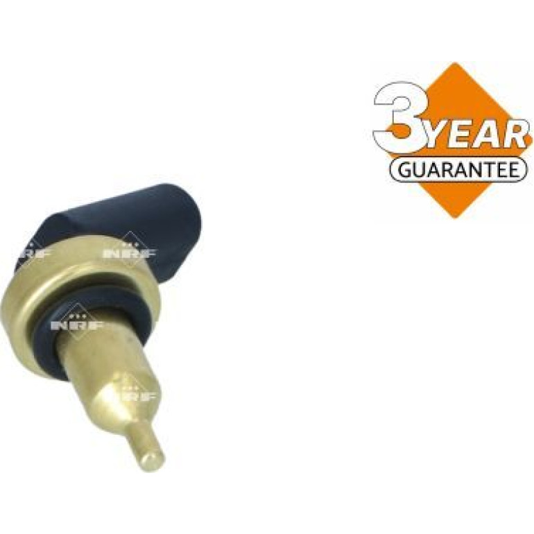 Sensor, Kühlmitteltemperatur 727079 Sensor, Kühlmitteltemperatur 727079