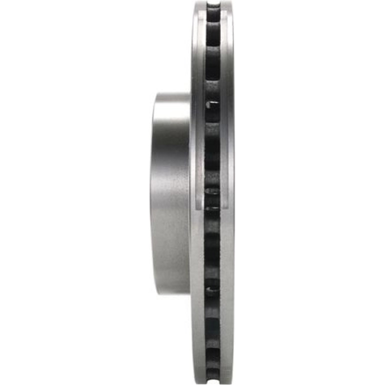 Bremsscheibe 0 986 479 137 Bremsscheibe 0 986 479 137