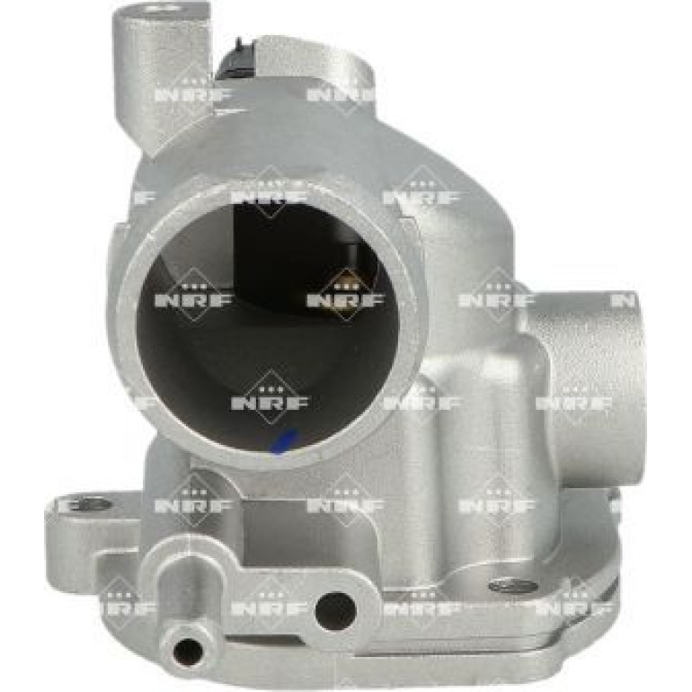 Thermostat, Kühlmittel 725283 Thermostat, Kühlmittel 725283