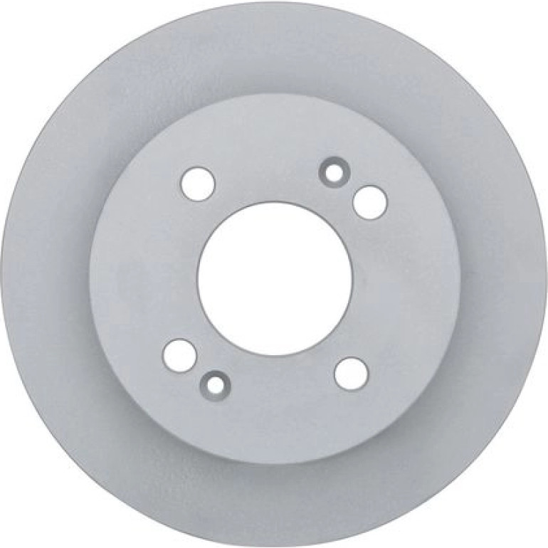 Bremsscheibe 0 986 479 D02