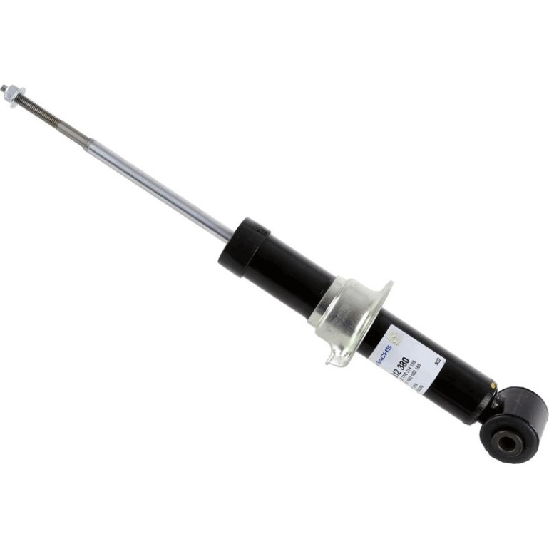 Stoßdämpfer 312 380 Stoßdämpfer 312 380