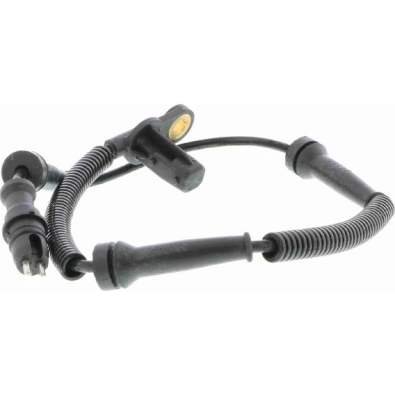 Sensor, Raddrehzahl V46-72-0106 Sensor, Raddrehzahl V46-72-0106