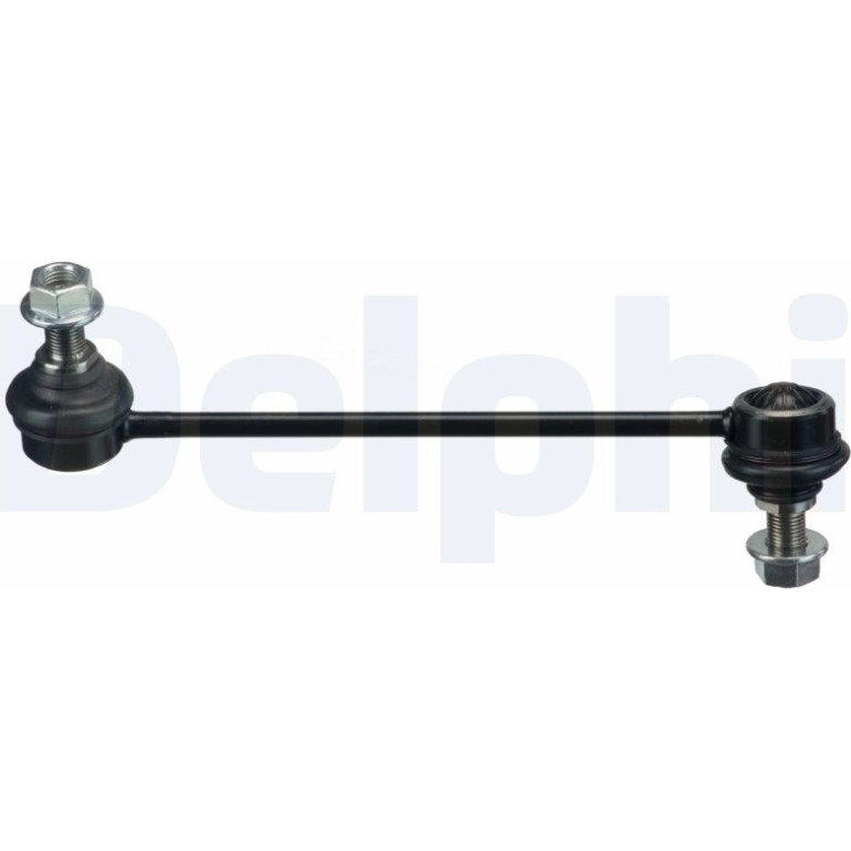 Stange/Strebe, Stabilisator TC3354 Stange/Strebe, Stabilisator TC3354