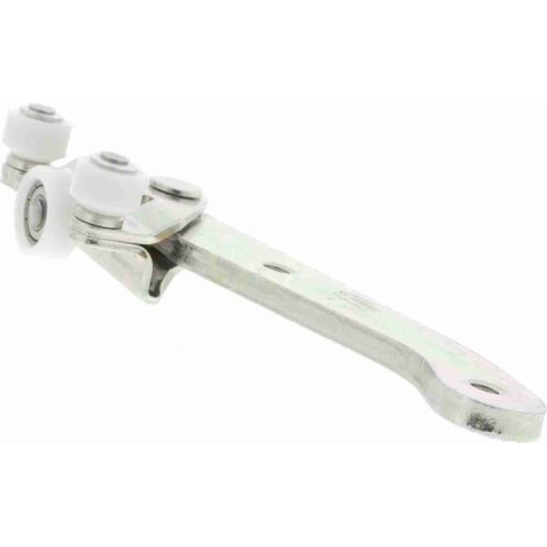 Rollenführung, Schiebetür V10-0915 Rollenführung, Schiebetür V10-0915