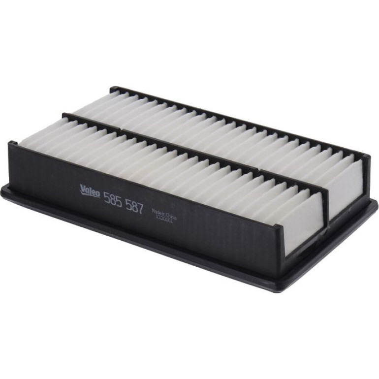 Luftfilter 585587 Luftfilter 585587
