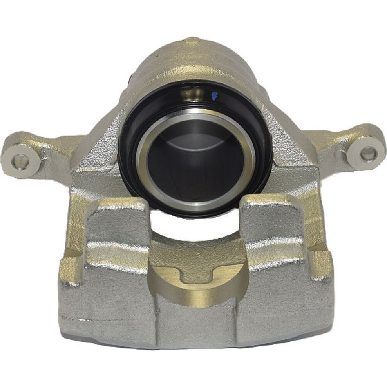 Bremssattel 9298405