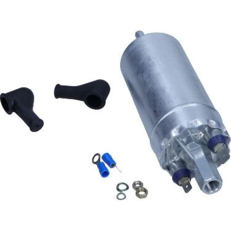 Kraftstoffpumpe 43-0040 Kraftstoffpumpe 43-0040