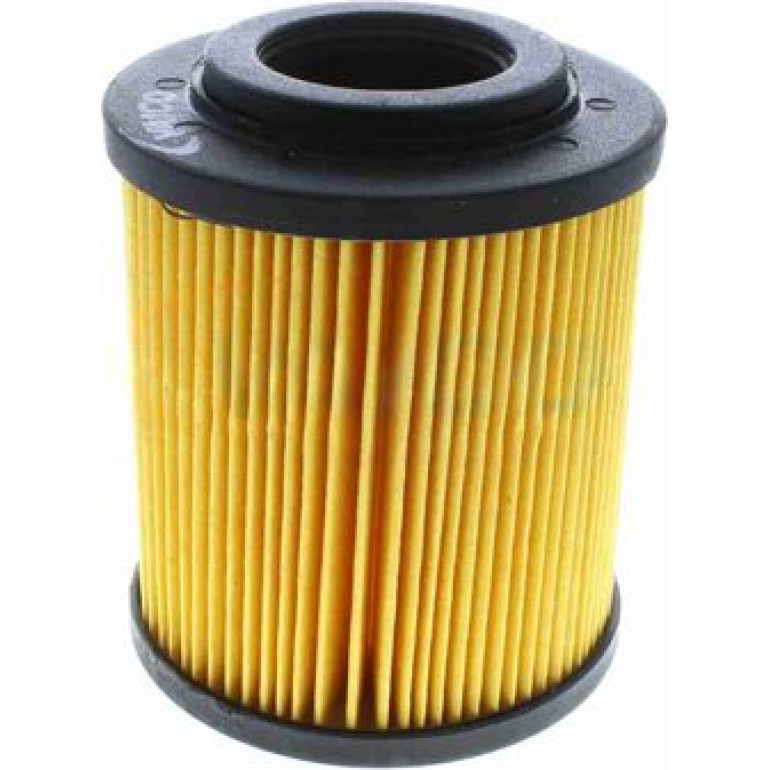 Ölfilter V40-0091 Ölfilter V40-0091