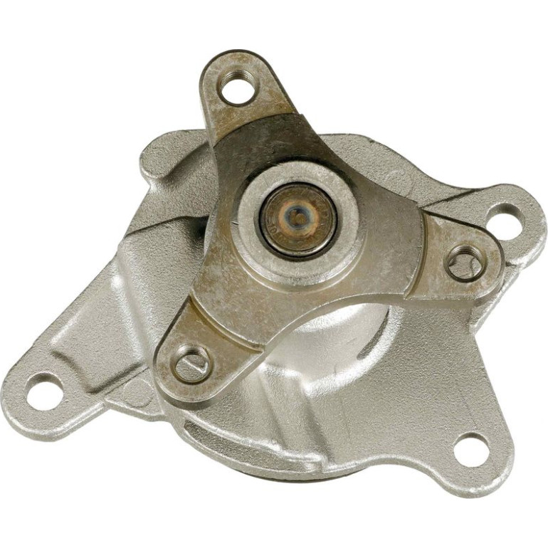 Wasserpumpe, Motorkühlung WP0200 Wasserpumpe, Motorkühlung WP0200