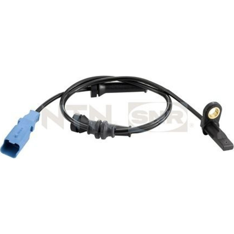 Sensor, Raddrehzahl ASB159.02