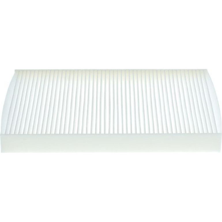 BOSCH 1 987 432 258 Innenraumfilter