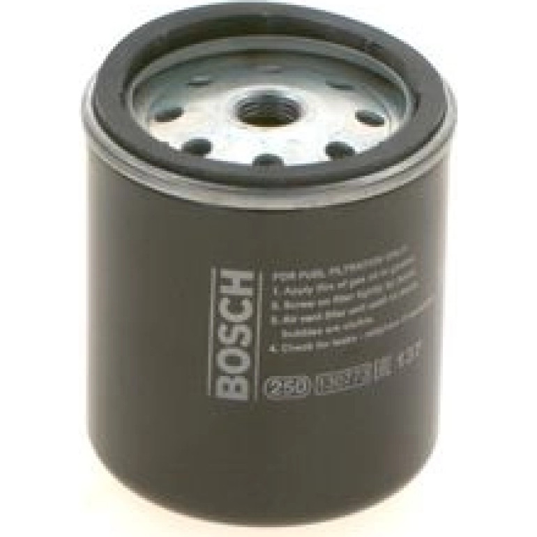 Kraftstofffilter 1 457 434 153