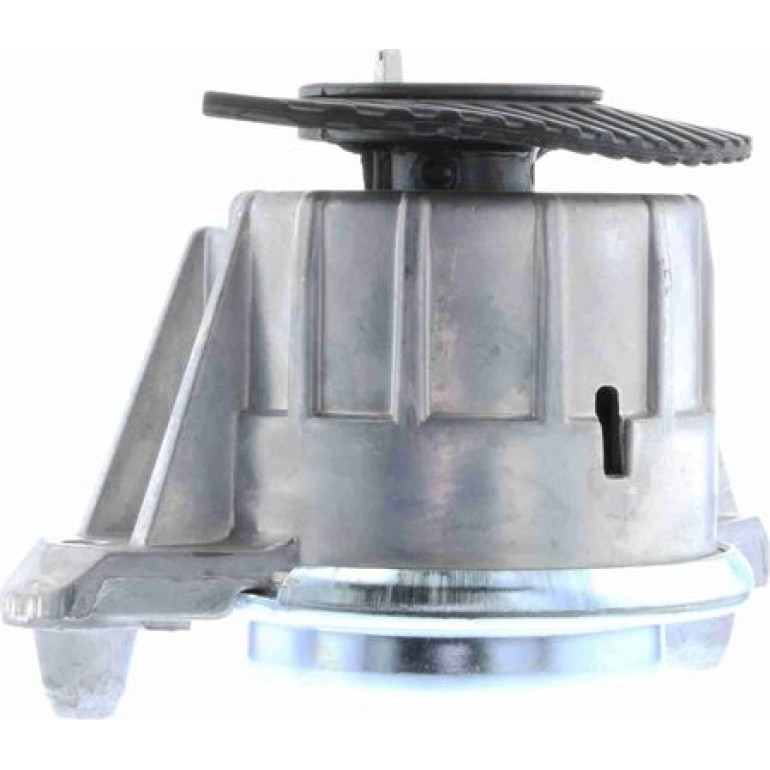Lagerung, Motor V30-2198 Lagerung, Motor V30-2198