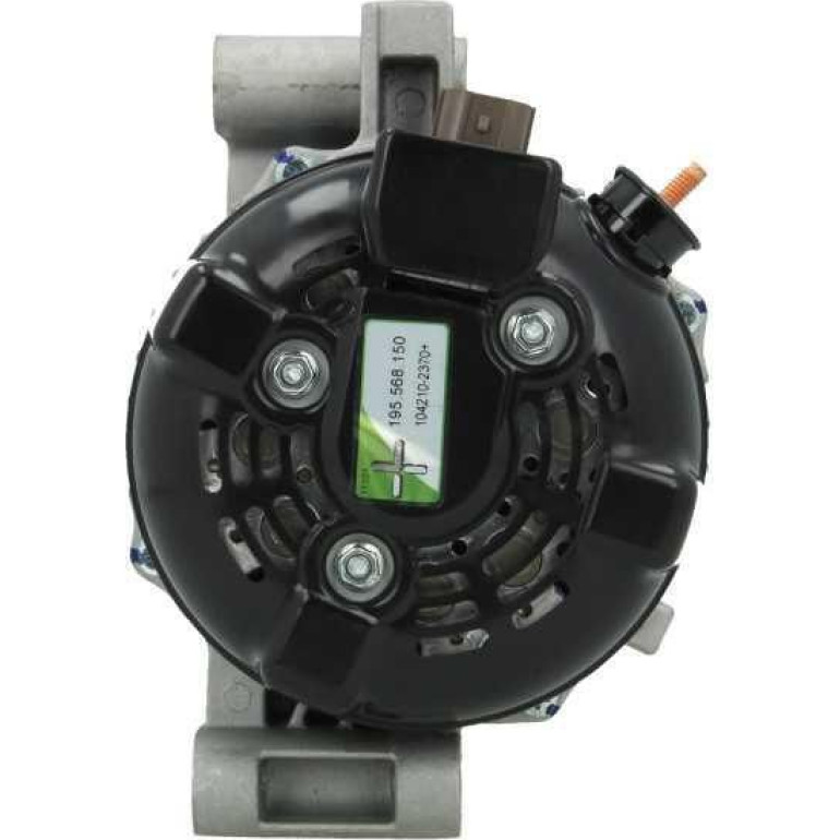 Generator 195.568.150.050 Generator 195.568.150.050