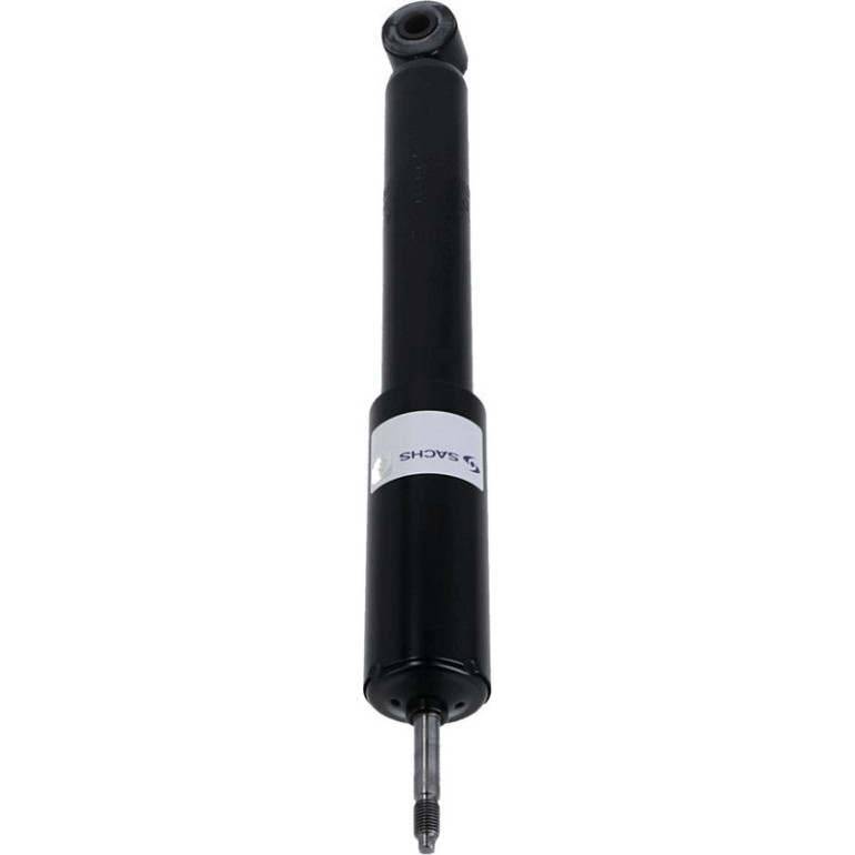 Stoßdämpfer 316 940 Stoßdämpfer 316 940