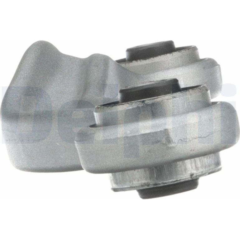 Lenker, Radaufhängung TC5680