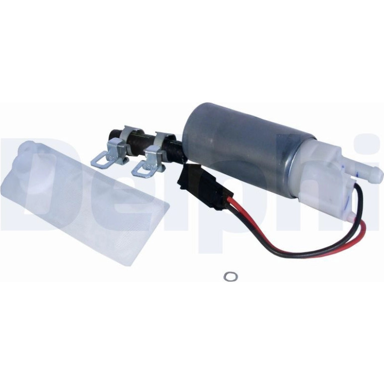 Kraftstoffpumpe FE10300-12B1 Kraftstoffpumpe FE10300-12B1