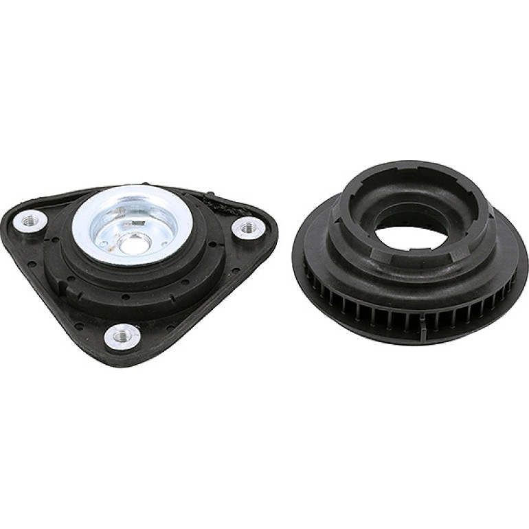 Reparatursatz, Federbeinstützlager 815 0084 30