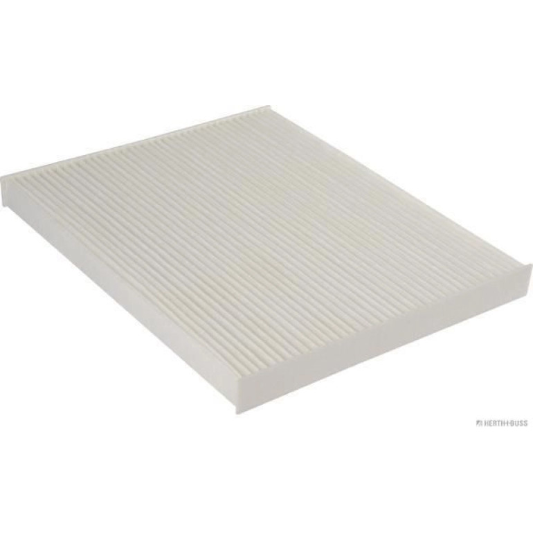 Filter, Innenraumluft J1340532 Filter, Innenraumluft J1340532