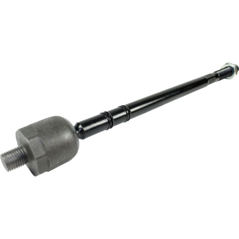 Axialgelenk, Spurstange 51024818 Axialgelenk, Spurstange 51024818