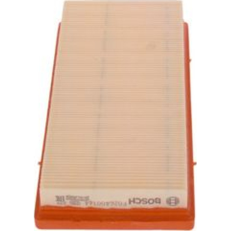 BOSCH F 026 400 144 Luftfilter