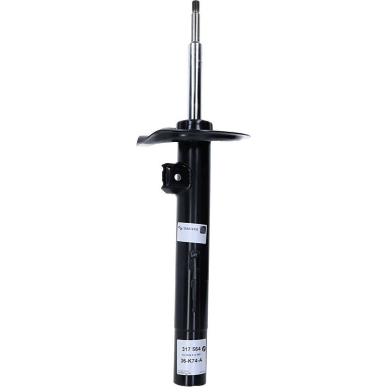Stoßdämpfer 317 564 Stoßdämpfer 317 564