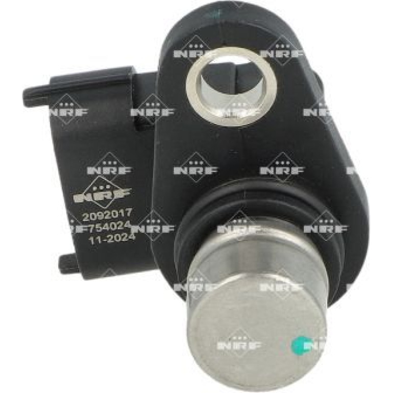 Sensor, Nockenwellenposition 754024