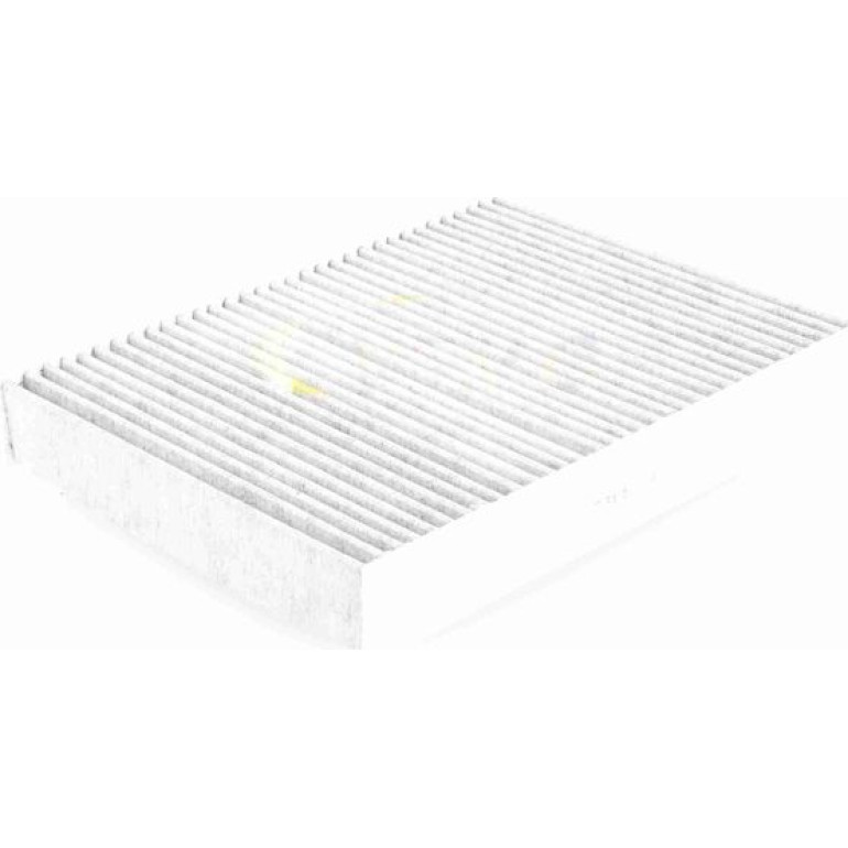 Filter, Innenraumluft V46-31-1013 Filter, Innenraumluft V46-31-1013