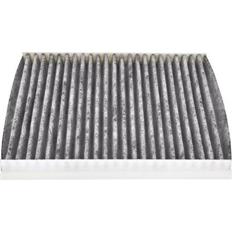 BOSCH 1 987 432 320 Innenraumfilter BOSCH 1 987 432 320 Innenraumfilter