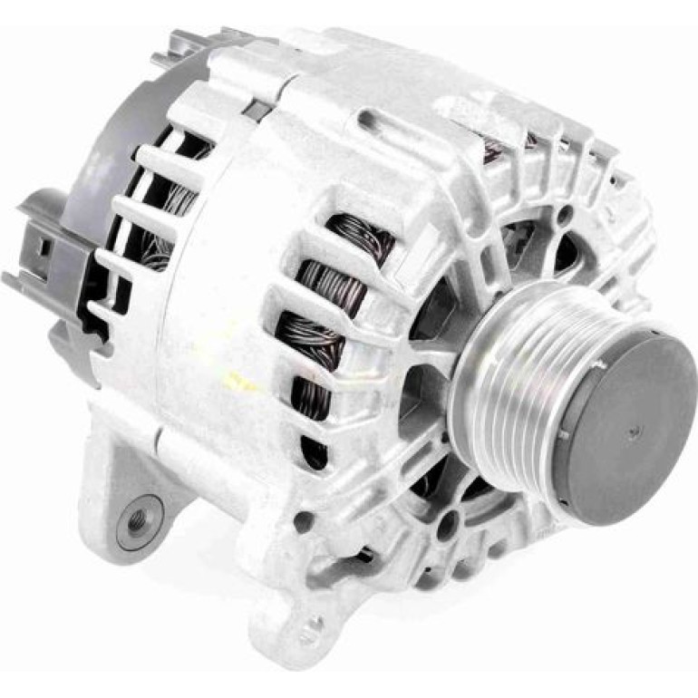 Generator V10-13-45340