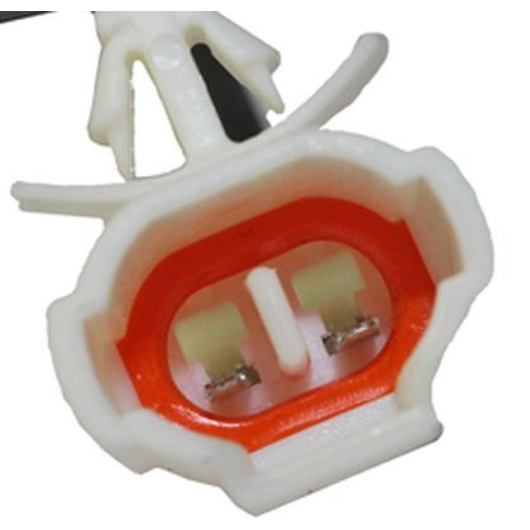 Sensor, Raddrehzahl 0900873 Sensor, Raddrehzahl 0900873