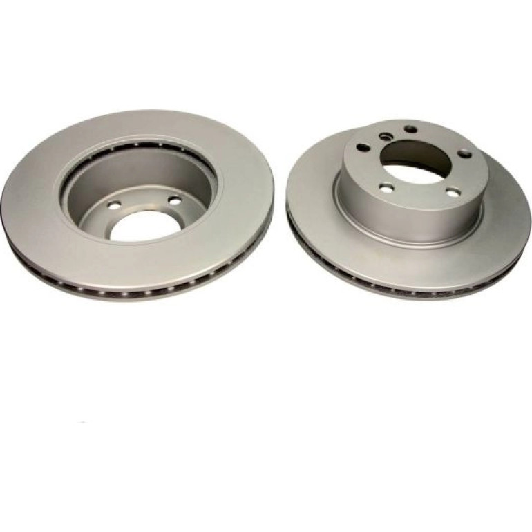 Bremsscheibe QD8293