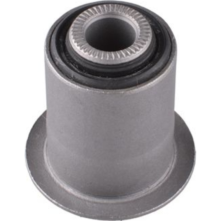 Lagerung, Lenker TED58411 Lagerung, Lenker TED58411