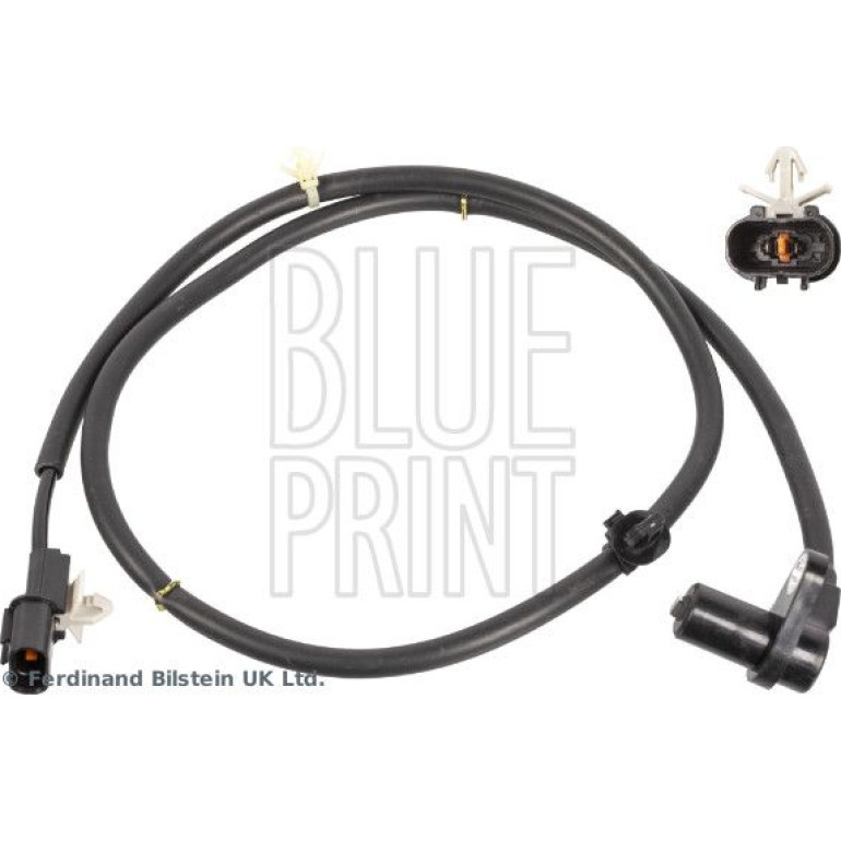 Sensor, Raddrehzahl ADBP710024 Sensor, Raddrehzahl ADBP710024