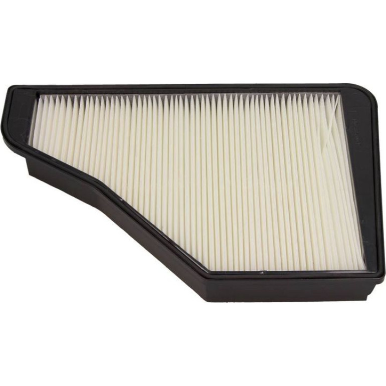 Filter, Innenraumluft 26-0515