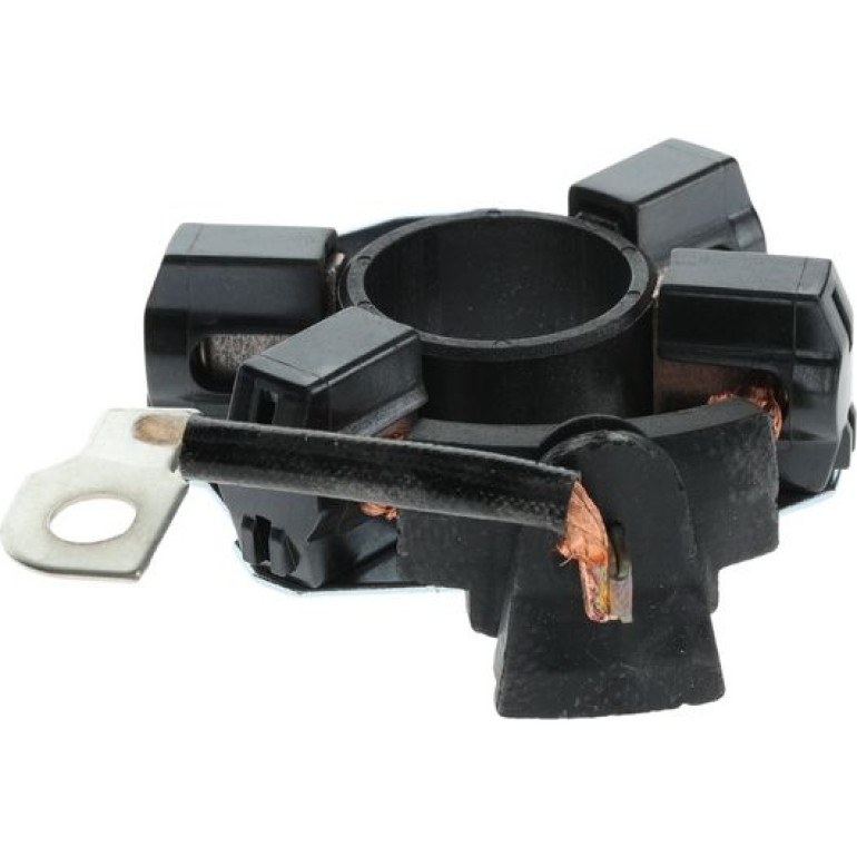 Halter, Kohlebürsten 1 986 SE1 596 Halter, Kohlebürsten 1 986 SE1 596