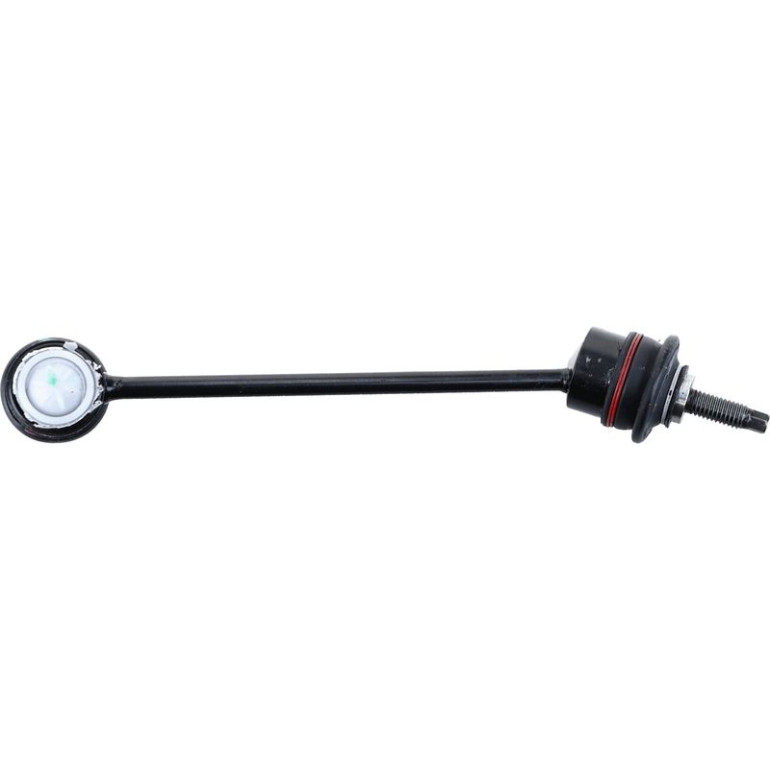 Stange/Strebe, Stabilisator 29427 01