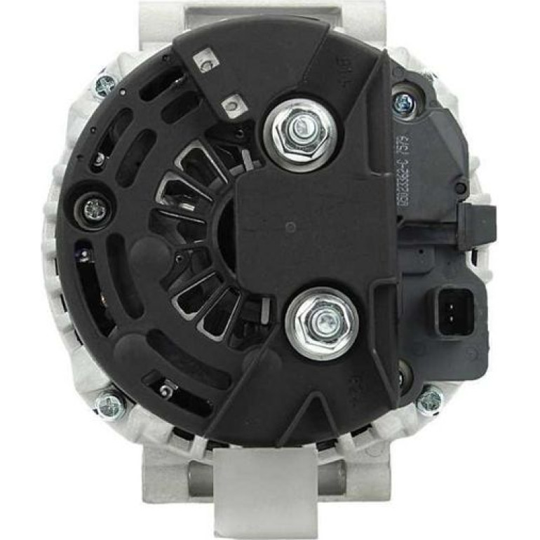 Generator 575.569.087.010