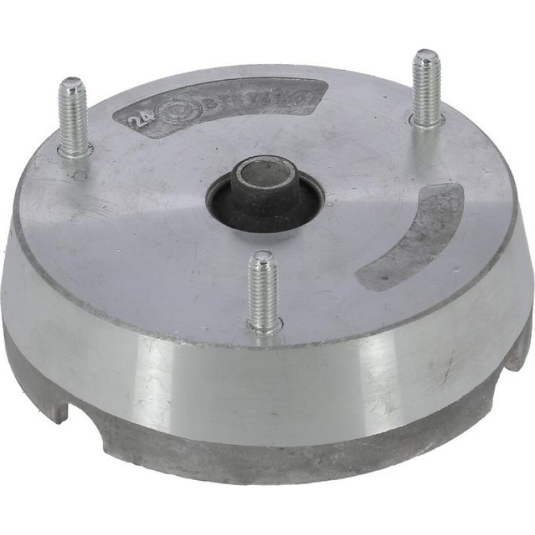 Federbeinstützlager MK392 Federbeinstützlager MK392