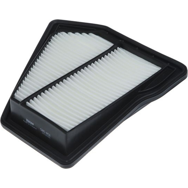 Luftfilter 585851 Luftfilter 585851