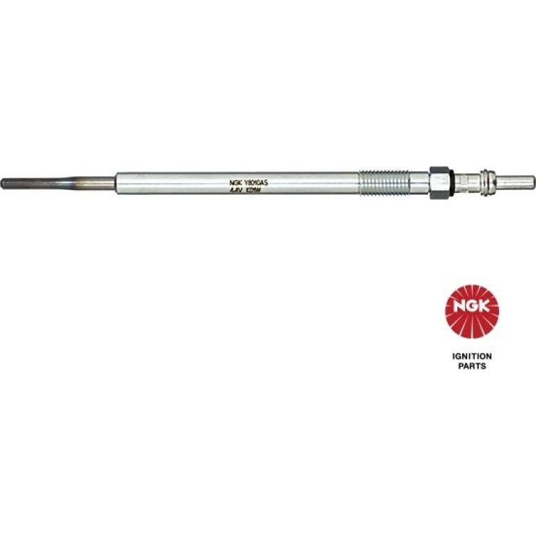 NGK 93503 Glühkerze NGK 93503 Glühkerze