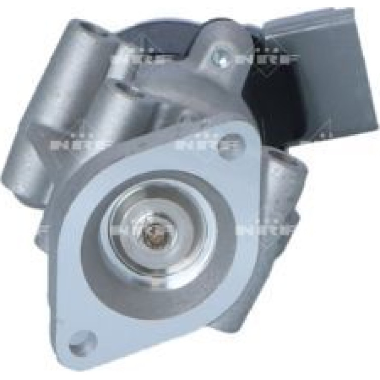 AGR-Ventil 48603 AGR-Ventil 48603