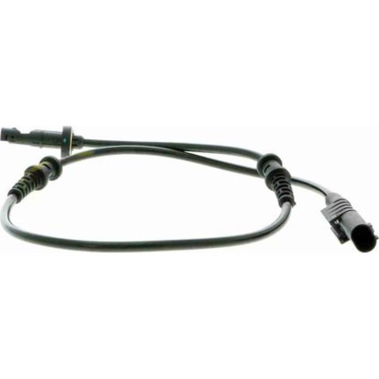 Sensor, Raddrehzahl V30-72-0144 Sensor, Raddrehzahl V30-72-0144