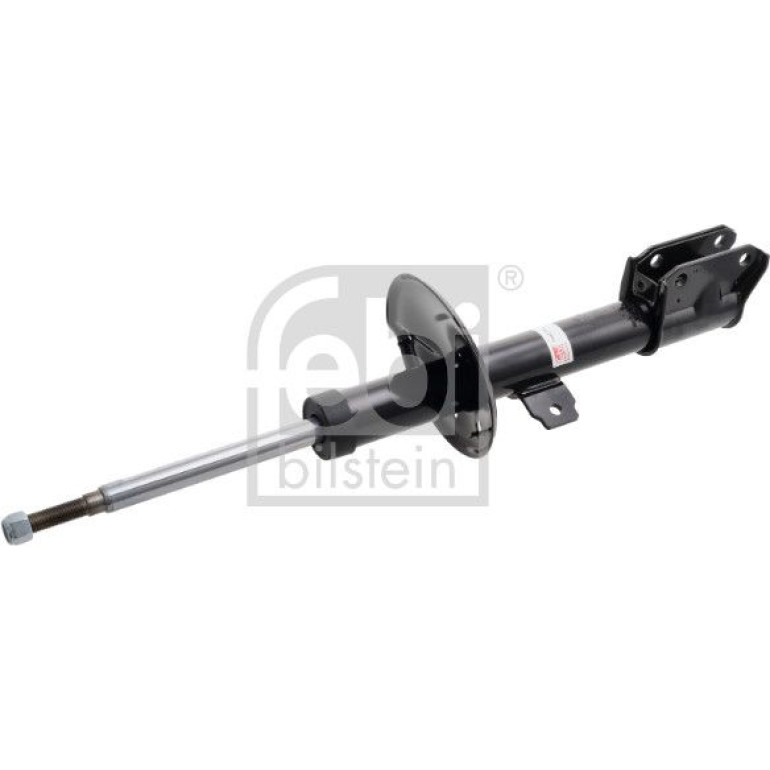 Stoßdämpfer 1002330 Stoßdämpfer 1002330