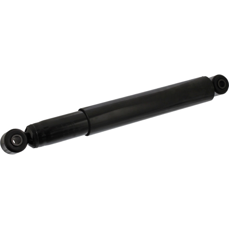 FEBI BILSTEIN 20391 Stoßdämpfer FEBI BILSTEIN 20391 Stoßdämpfer
