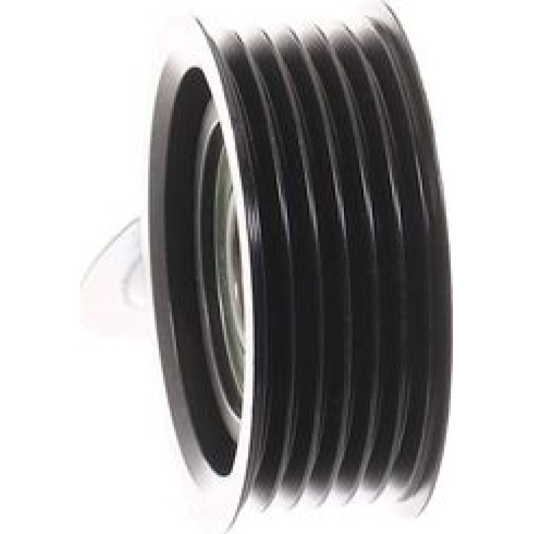 Umlenk-/Führungsrolle, Keilrippenriemen VKM 32093 Umlenk-/Führungsrolle, Keilrippenriemen VKM 32093