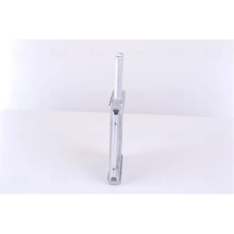 Wärmetauscher, Innenraumheizung 77503 Wärmetauscher, Innenraumheizung 77503