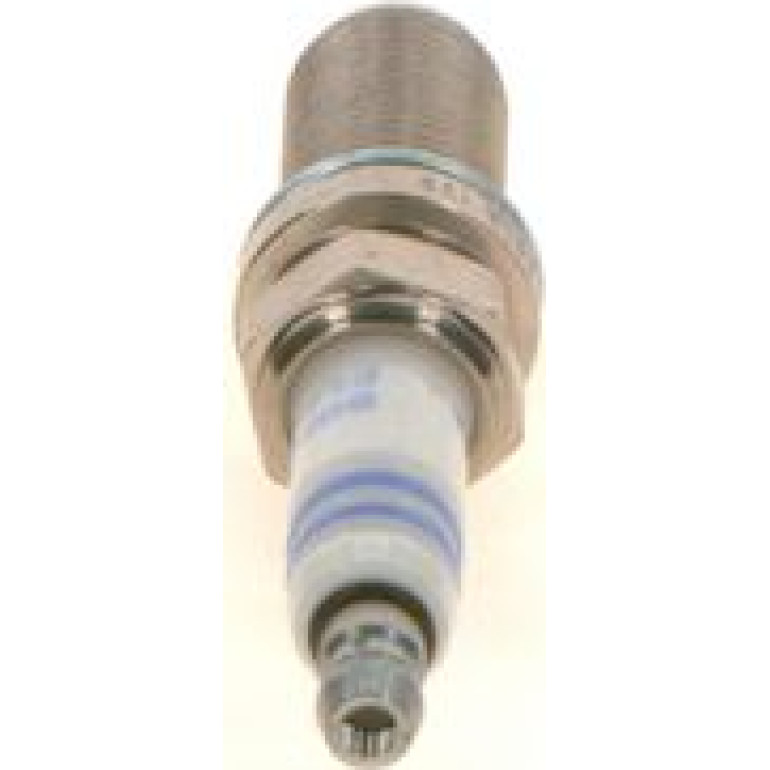 BOSCH 0 242 230 584 Zündkerze Double Platinum BOSCH 0 242 230 584 Zündkerze Double Platinum
