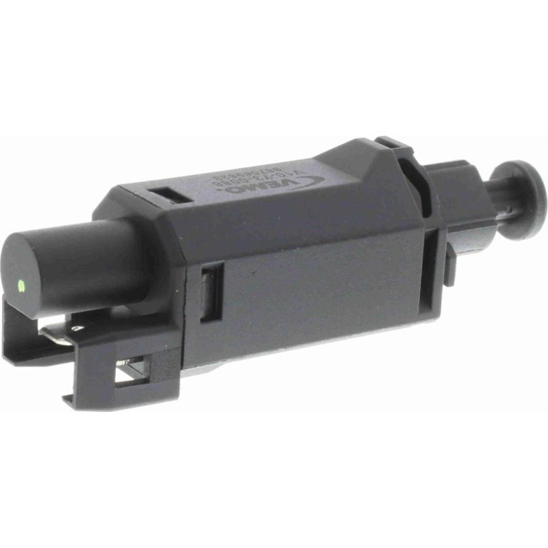 Bremslichtschalter V10-73-0088